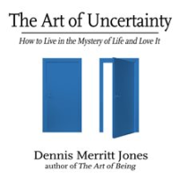 The_Art_of_Uncertainty